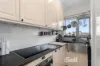 16/104-108 Springvale Road, Springvale, Vic 3171-Image