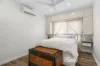 16/104-108 Springvale Road, Springvale, Vic 3171-Image