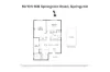 16/104-108 Springvale Road, Springvale, Vic 3171-Floorplan