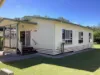 16-18 Cessnock Ct, Caboolture, Qld 4510