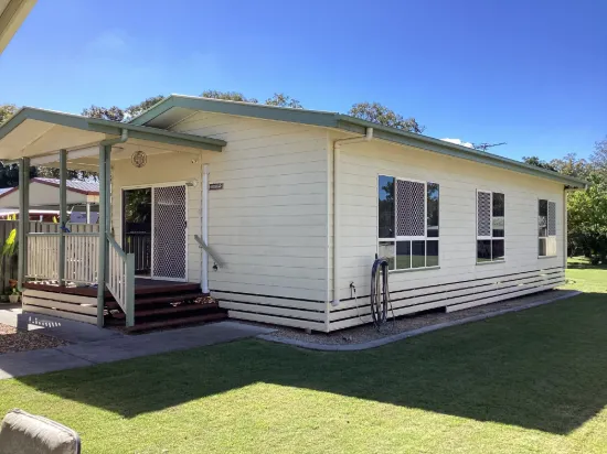16-18 Cessnock Ct, Caboolture, Qld 4510