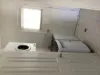 16-18 Cessnock Ct, Caboolture, Qld 4510-Image