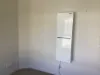 16-18 Cessnock Ct, Caboolture, Qld 4510-Image