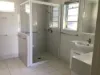 16-18 Cessnock Ct, Caboolture, Qld 4510-Image