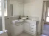 16-18 Cessnock Ct, Caboolture, Qld 4510-Image