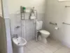 16-18 Cessnock Ct, Caboolture, Qld 4510-Image