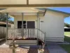 16-18 Cessnock Ct, Caboolture, Qld 4510-Image