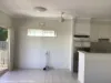 16-18 Cessnock Ct, Caboolture, Qld 4510-Image