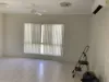 16-18 Cessnock Ct, Caboolture, Qld 4510-Image