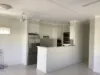 16-18 Cessnock Ct, Caboolture, Qld 4510-Image