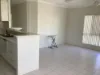 16-18 Cessnock Ct, Caboolture, Qld 4510-Image