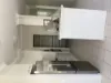 16-18 Cessnock Ct, Caboolture, Qld 4510-Image