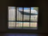 16-18 Cessnock Ct, Caboolture, Qld 4510-Image