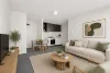 16/89 Denham Street, Hawthorn, Vic 3122