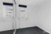 16/89 Denham Street, Hawthorn, Vic 3122-Image