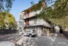 16/89 Denham Street, Hawthorn, Vic 3122-Image