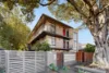 16/89 Denham Street, Hawthorn, Vic 3122-Image