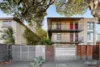 16/89 Denham Street, Hawthorn, Vic 3122-Image
