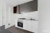 16/89 Denham Street, Hawthorn, Vic 3122-Image