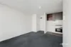 16/89 Denham Street, Hawthorn, Vic 3122-Image