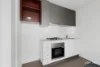16/89 Denham Street, Hawthorn, Vic 3122-Image