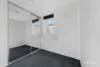 16/89 Denham Street, Hawthorn, Vic 3122-Image