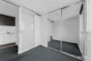 16/89 Denham Street, Hawthorn, Vic 3122-Image