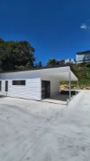 16 Eden Court, Nerang, Qld 4211