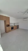 16 Eden Court, Nerang, Qld 4211-Image