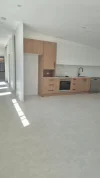 16 Eden Court, Nerang, Qld 4211-Image