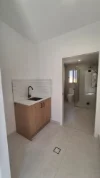 16 Eden Court, Nerang, Qld 4211-Image