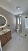 16 Eden Court, Nerang, Qld 4211-Image