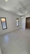 16 Eden Court, Nerang, Qld 4211-Image