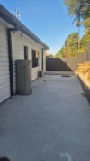 16 Eden Court, Nerang, Qld 4211-Image