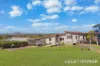 16 Patwin Street, Oxley, Qld 4075