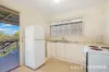 16 Patwin Street, Oxley, Qld 4075-Image