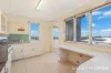 16 Patwin Street, Oxley, Qld 4075-Image