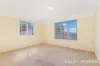 16 Patwin Street, Oxley, Qld 4075-Image