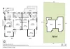 16 Patwin Street, Oxley, Qld 4075-Image