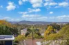 16 Patwin Street, Oxley, Qld 4075-Image