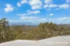 16 Patwin Street, Oxley, Qld 4075-Image