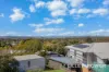 16 Patwin Street, Oxley, Qld 4075-Image