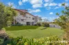 16 Patwin Street, Oxley, Qld 4075-Image