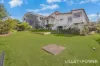 16 Patwin Street, Oxley, Qld 4075-Image