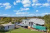 16 Patwin Street, Oxley, Qld 4075-Image