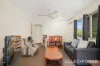 16 Patwin Street, Oxley, Qld 4075-Image