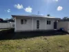 16a Aberdare Street, Kitchener, NSW 2325