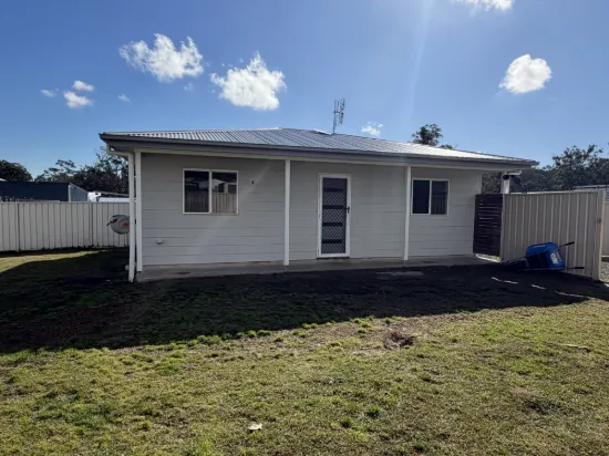 16a Aberdare Street, Kitchener, NSW 2325