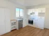 16a Aberdare Street, Kitchener, NSW 2325-Image