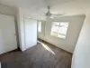 16a Aberdare Street, Kitchener, NSW 2325-Image